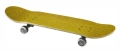 jessup-griptape-9-papier-deskorolki-skateboard-mustard (2).jpg