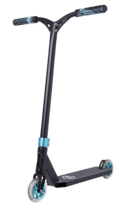 Striker Lux hulajnoga wyczynowa | Teal Limited