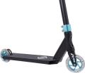 striker-lux-hulajnoga-wyczynowa-stunt-pro-scooter-teal-limited (3).jpg
