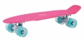 smj-fiszka- deskorolka-fish-skateboards-cruiser-pink-led (1).jpg