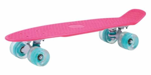 smj-fiszka- deskorolka-fish-skateboards-cruiser-pink-led (1).jpg