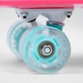 smj-fiszka- deskorolka-fish-skateboards-cruiser-pink-led (2).jpg