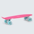 smj-fiszka- deskorolka-fish-skateboards-cruiser-pink-led (3).jpg