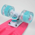 smj-fiszka- deskorolka-fish-skateboards-cruiser-pink-led (4).jpg