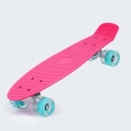 smj-fiszka- deskorolka-fish-skateboards-cruiser-pink-led (5).jpg