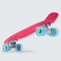 smj-fiszka- deskorolka-fish-skateboards-cruiser-pink-led (6).jpg