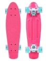 smj-fiszka- deskorolka-fish-skateboards-cruiser-pink-led (7).jpg