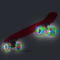 smj-fiszka- deskorolka-fish-skateboards-cruiser-pink-led (8).jpg