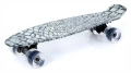 smj-fiszka- deskorolka-fish-skateboards-cruiser-brick (1).jpg