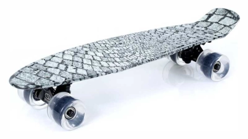 smj-fiszka- deskorolka-fish-skateboards-cruiser-brick (1).jpg