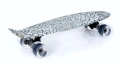 smj-fiszka- deskorolka-fish-skateboards-cruiser-brick (2).jpg