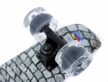 smj-fiszka- deskorolka-fish-skateboards-cruiser-brick (7).jpg