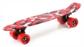 smj-fiszka- deskorolka-fish-skateboards-cruiser-geometrick (1).jpg