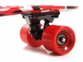 smj-fiszka- deskorolka-fish-skateboards-cruiser-geometrick (2).jpg