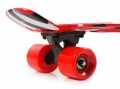 smj-fiszka- deskorolka-fish-skateboards-cruiser-geometrick (3).jpg