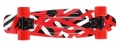smj-fiszka- deskorolka-fish-skateboards-cruiser-geometrick (4).jpg