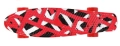 smj-fiszka- deskorolka-fish-skateboards-cruiser-geometrick (5).jpg