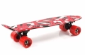 smj-fiszka- deskorolka-fish-skateboards-cruiser-geometrick (6).jpg