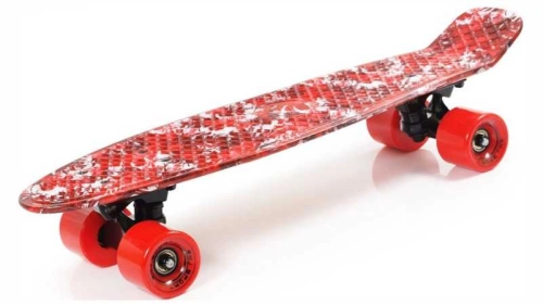 smj-fiszka- deskorolka-fish-skateboards-cruiser-red-jungle (1).jpg