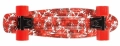 smj-fiszka- deskorolka-fish-skateboards-cruiser-red-jungle (2).jpg