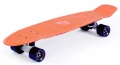 smj-fiszka- deskorolka-long-fish-skateboards-cruiser-california (1).jpg