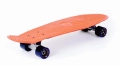 smj-fiszka- deskorolka-long-fish-skateboards-cruiser-california (2).jpg