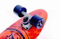 smj-fiszka- deskorolka-long-fish-skateboards-cruiser-california (3).jpg