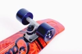 smj-fiszka- deskorolka-long-fish-skateboards-cruiser-california (4).jpg