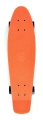 smj-fiszka- deskorolka-long-fish-skateboards-cruiser-california (5).jpg