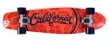 smj-fiszka- deskorolka-long-fish-skateboards-cruiser-california (6).jpg