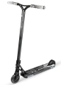 madd-gear-mgx-mgp-e1-extreme-hulajnoga-wyczynowa-stunt-scooter-roller-black.jpg