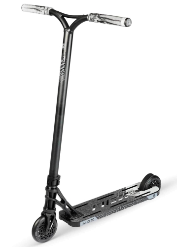 madd-gear-mgx-mgp-e1-extreme-hulajnoga-wyczynowa-stunt-scooter-roller-black.jpg