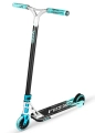 madd-gear-mgx-mgp-e1-extreme-hulajnoga-wyczynowa-stunt-scooter-roller-silver-teal.jpg