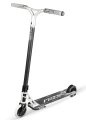 madd-gear-mgx-mgp-e1-extreme-hulajnoga-wyczynowa-stunt-scooter-roller-silver-black.jpg