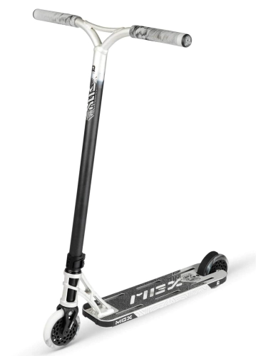 madd-gear-mgx-mgp-e1-extreme-hulajnoga-wyczynowa-stunt-scooter-roller-silver-black.jpg