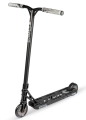 madd-gear-mgx-mgp-t1-team-hulajnoga-wyczynowa-stunt-scooter-roller-nitrous-min.jpg