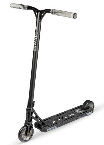 madd-gear-mgx-mgp-t1-team-hulajnoga-wyczynowa-stunt-scooter-roller-nitrous-min.jpg