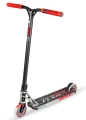 madd-gear-mgx-mgp-t1-team-hulajnoga-wyczynowa-stunt-scooter-roller-butanol-min.jpg