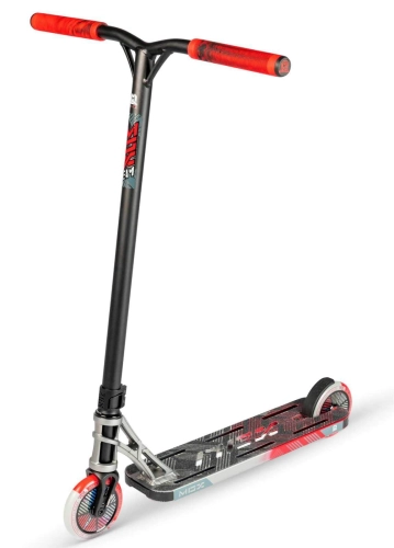 madd-gear-mgx-mgp-t1-team-hulajnoga-wyczynowa-stunt-scooter-roller-butanol-min.jpg