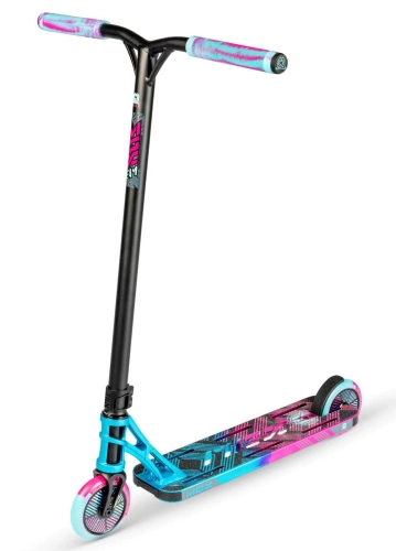 madd-gear-mgx-mgp-t1-team-hulajnoga-wyczynowa-stunt-scooter-roller-hydrazine-min.jpg