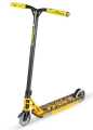 madd-gear-mgx-mgp-t1-team-hulajnoga-wyczynowa-stunt-scooter-roller-gold-min-min.jpg