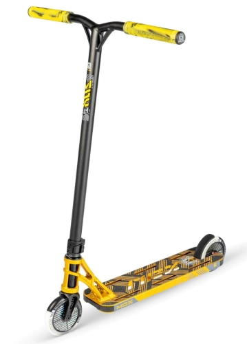 madd-gear-mgx-mgp-t1-team-hulajnoga-wyczynowa-stunt-scooter-roller-gold-min-min.jpg