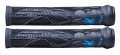odi-hucker-gripy-griffe-rączki-grips-bmx-hulajnoga-stunt-scooter-flangeless-black-blue (1).jpg