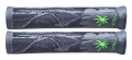 odi-hucker-gripy-griffe-rączki-grips-bmx-hulajnoga-stunt-scooter-flangeless-black-green (1).jpg