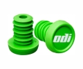 odi-hucker-gripy-griffe-rączki-grips-bmx-hulajnoga-stunt-scooter-flangeless-black-green (2).jpg