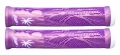 odi-hucker-gripy-griffe-rączki-grips-bmx-hulajnoga-stunt-scooter-flangeless-black-purple-white (1).jpg