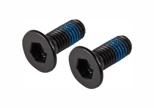 lucky-scooter-brake-bolts-xa.jpg