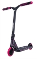 root-type-r-mini-hulajnoga-wyczynowa-dzieci-stunt-scooter-kinder-splatter-pink (1).jpg