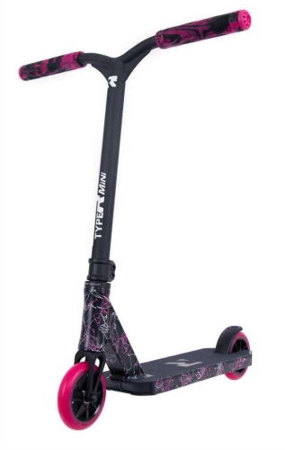 root-type-r-mini-hulajnoga-wyczynowa-dzieci-stunt-scooter-kinder-splatter-pink (1).jpg