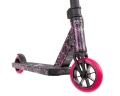 root-type-r-mini-hulajnoga-wyczynowa-dzieci-stunt-scooter-kinder-splatter-pink (2).jpg